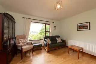24 Ballynahinch RoadImage 10