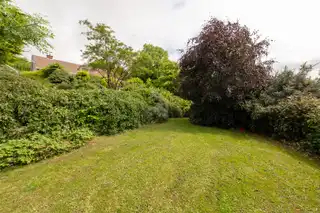 24 Ballynahinch RoadImage 25