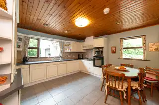 24 Ballynahinch RoadImage 4