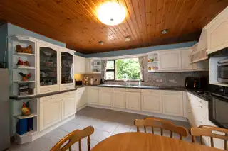 24 Ballynahinch RoadImage 12