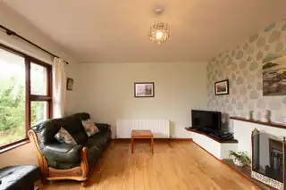 24 Ballynahinch RoadImage 9