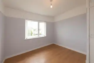 3 JordanstownImage 10