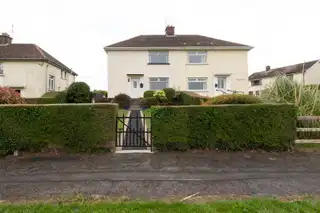 Image 1 for 3 Jordanstown