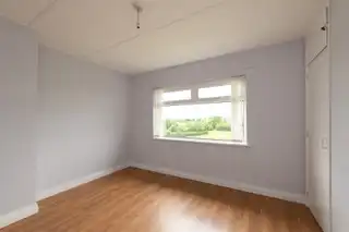 3 JordanstownImage 9