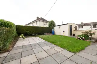 3 JordanstownImage 14