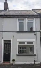 Image 1 for 9 Graham Street