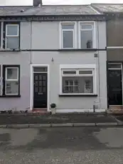 Image 1 for 9 Graham Street