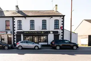 Image 1 for 45 Windmill Street
