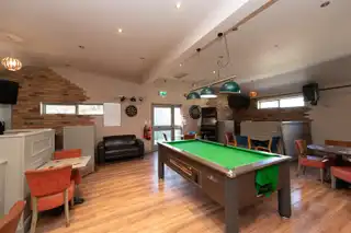 45 Windmill StreetImage 13
