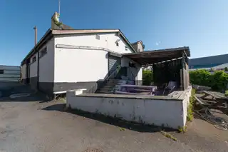45 Windmill StreetImage 22