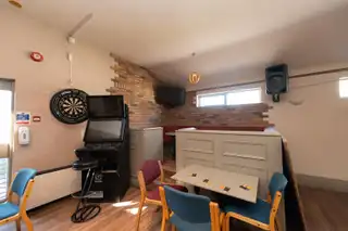 45 Windmill StreetImage 15