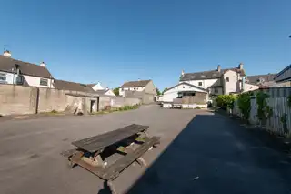 45 Windmill StreetImage 24