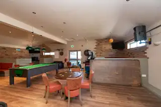 45 Windmill StreetImage 3