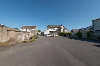 45 Windmill StreetImage 23