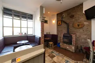 45 Windmill StreetImage 2