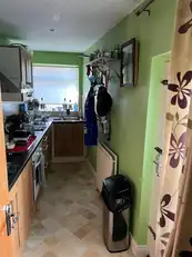 3 High StreetImage 6