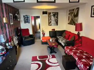 3 High StreetImage 2