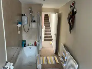 3 High StreetImage 4