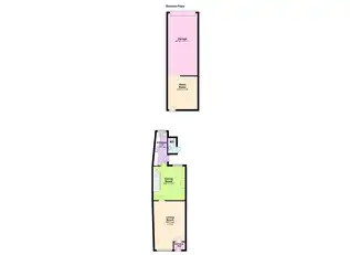 3 High StreetImage 8