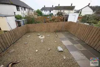 50 Windmill GardensImage 12