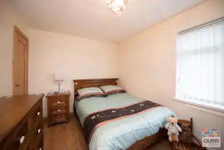 50 Windmill GardensImage 8