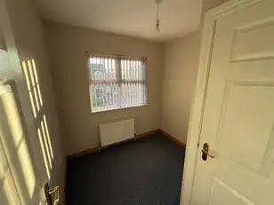 22 WoodvaleImage 6