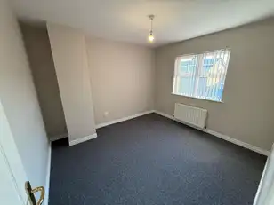 22 WoodvaleImage 5