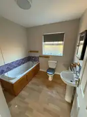 22 WoodvaleImage 4