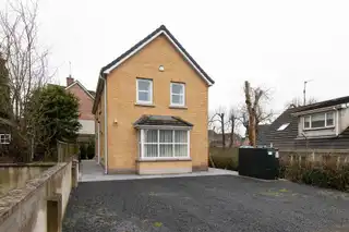 Image 1 for 14B Dromore Street