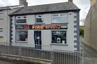 Image 1 for 14 Dromore Street