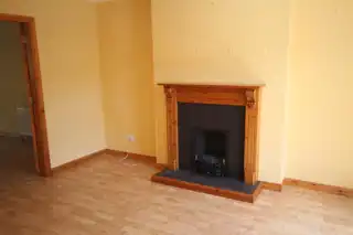 15 Hunter's MillImage 3
