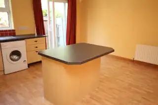 15 Hunter's MillImage 5