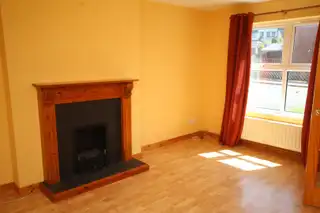 15 Hunter's MillImage 2