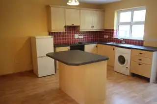 15 Hunter's MillImage 4