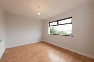 1 Dufferin ParkImage 13