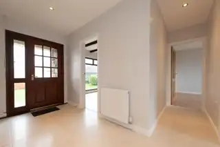 1 Dufferin ParkImage 16