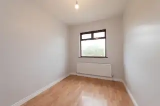 1 Dufferin ParkImage 12