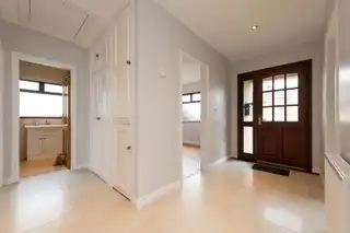 1 Dufferin ParkImage 2