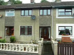 Image 1 for 15. Woodland Crescent