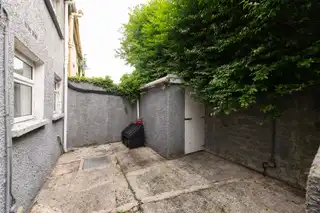 12 Ardpatrick AvenueImage 14