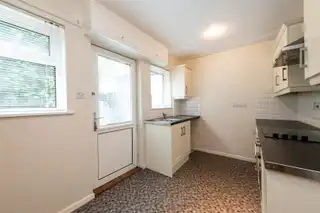 12 Ardpatrick AvenueImage 6