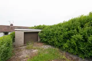12 Ardpatrick AvenueImage 16