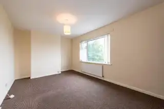 12 Ardpatrick AvenueImage 10