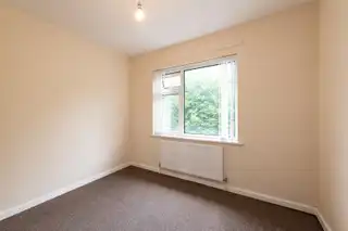 12 Ardpatrick AvenueImage 12