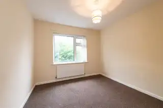 12 Ardpatrick AvenueImage 11