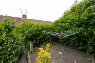 12 Ardpatrick AvenueImage 15
