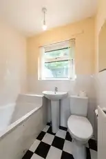 12 Ardpatrick AvenueImage 8