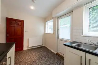 12 Ardpatrick AvenueImage 7