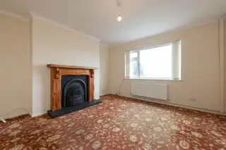 12 Ardpatrick AvenueImage 3