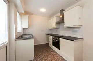 12 Ardpatrick AvenueImage 5